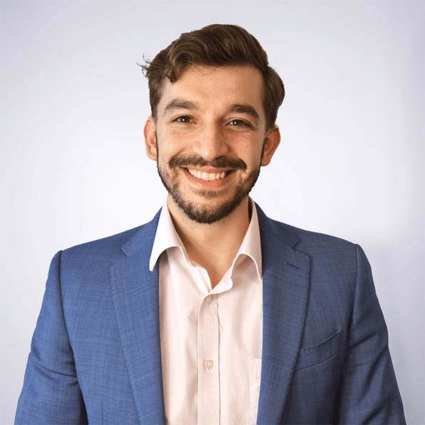 Cameron - Website