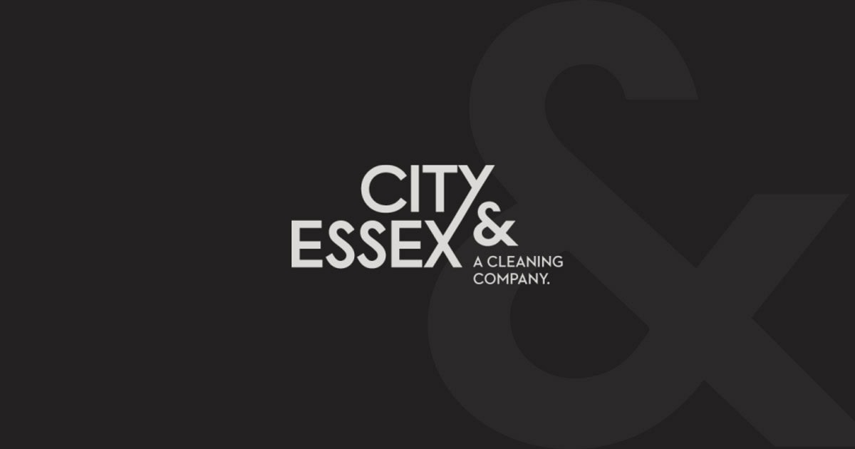 city-essex-commercial-cleaning-for-thriving-workplaces