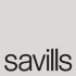 https://cityandessex.co.uk/wp-content/uploads/Savills-70.png
